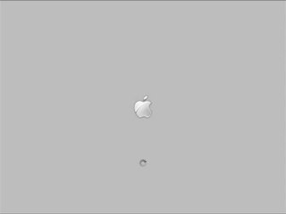 Installer mac os x Lion sur Windows ( Iatkos L1 )