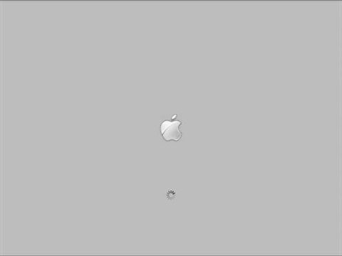 Installer mac os x Lion sur Windows ( Iatkos L1 )