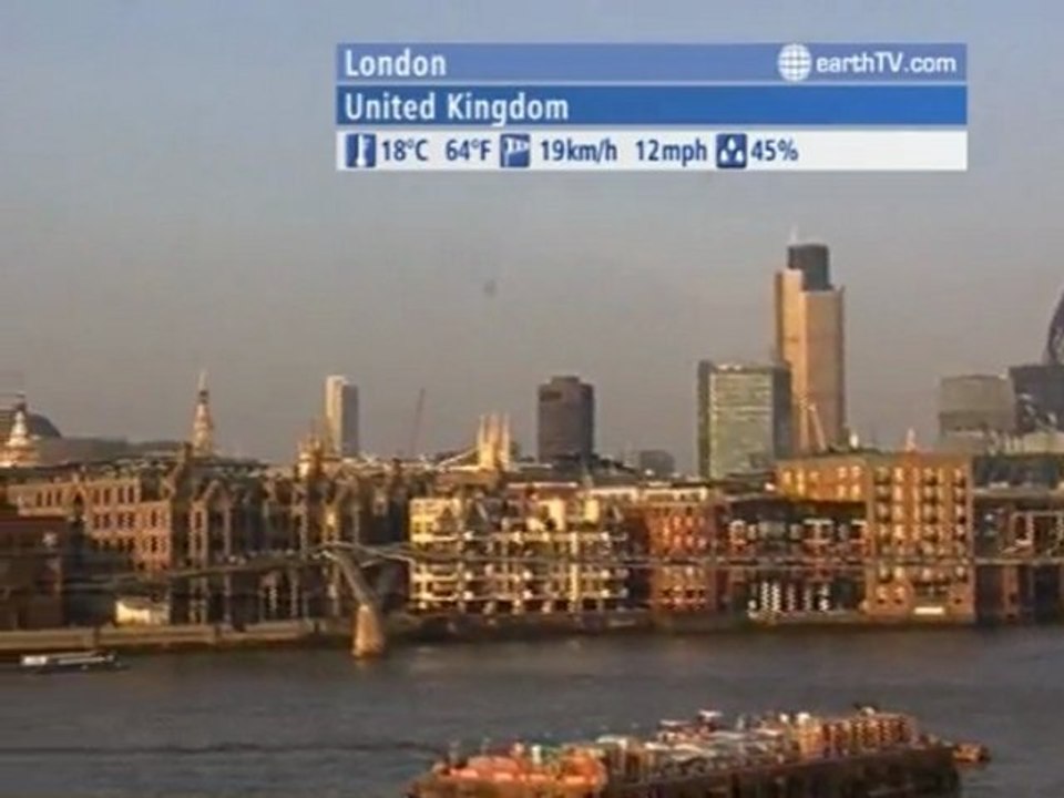 St. Andrews - Canada, Venice - Italy, Prague - Czech Republic, London - United Kingdom, Lugano - Ticino - Switzerland, Cologne - Germany, Engelberg - Titlis - Switzerland