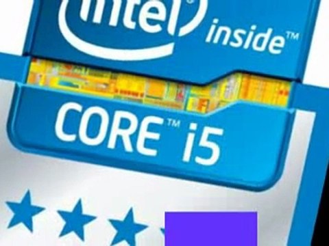 Acer Aspire TimelineX 4830TG-2434G50Mibb Notebook Test Best Price