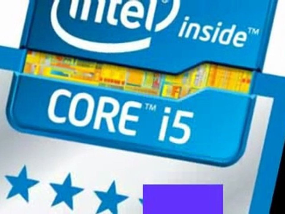 Acer Aspire TimelineX 4830TG-2434G50Mibb Notebook Test Best Price