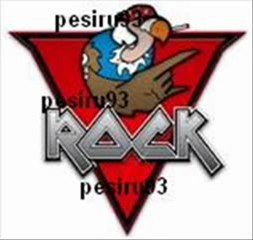 GTA Vice City - V-Rock (5_8)