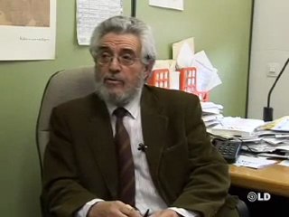 Noticias en Libertad 1ª ed. - 30/03/07