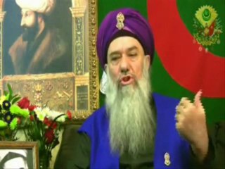 İSTİKLAL MEHKEMELERİ  Kimlere karşı yapıldı  KİMLERİ ASTI.?''- Şeyh Abdulkerim Kıbrısi Hz.