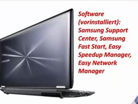 Samsung RF511 S08 39,6 cm (15,6 Zoll) Notebook Review | Samsung RF511 S08 39,6 cm (15,6 Zoll) For Sale