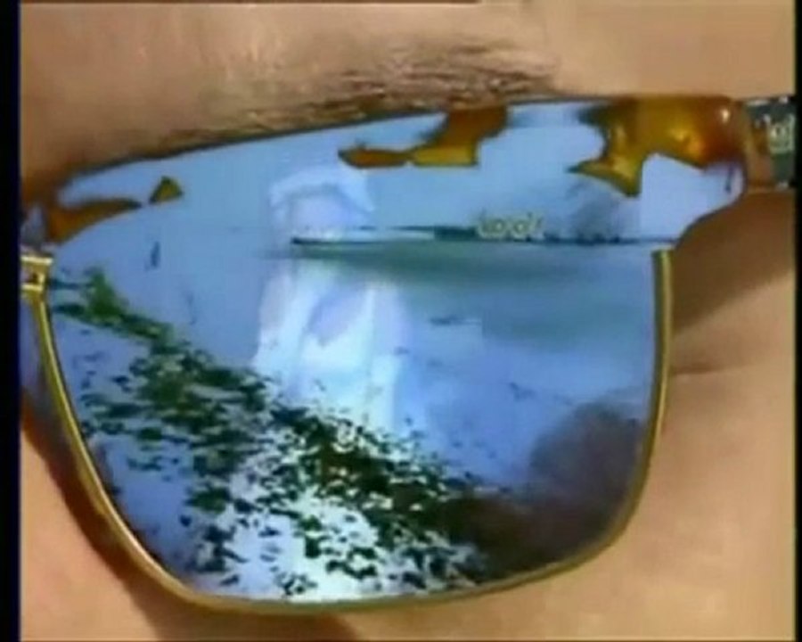 Erdal Çelik - Gülendam