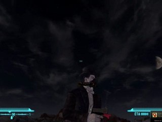 Walkthrough : Fallout: "Noob Vegas" Episode 23