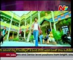 BOX Office - Latest Tollywood Movies News - 01