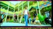 BOX Office - Latest Tollywood Movies News - 01