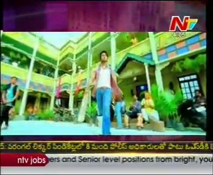 BOX Office - Latest Tollywood Movies News - 01