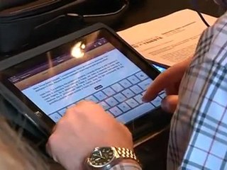 alcatel la provincia chiede tavolo nazionale