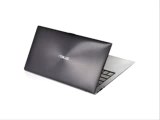Asus UX31E-RY009V 33,8 cm (13,3 Zoll) Ultrabook Review | Asus UX31E-RY009V 33,8 cm (13,3 Zoll) Ultrabook