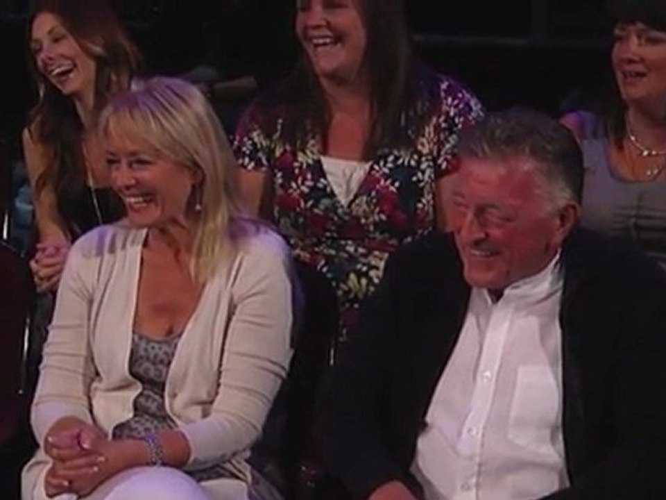 The Twilight Saga - Breaking Dawn - Part 1 - JKL - Robert Pattinson #I