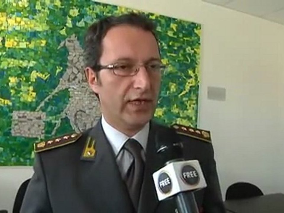 bancarotta fraudolenta e emergenza