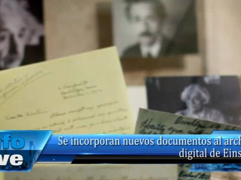 Lo mejor de la semana en Infolive.tv