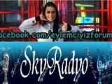 Eylem-Sky Radyo Yıldız Serikaya'nın Konuğu-24.03.2012