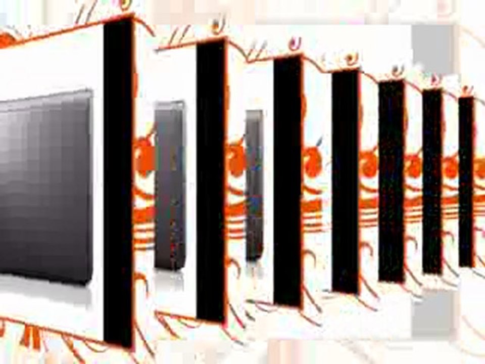 Lenovo Z570 39,6 cm (15,6 Zoll) Notebook Review | Lenovo Z570 39,6 cm (15,6 Zoll) Notebook Best Price