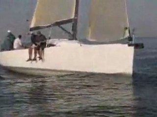 2009 BOTY: Santa Cruz 37