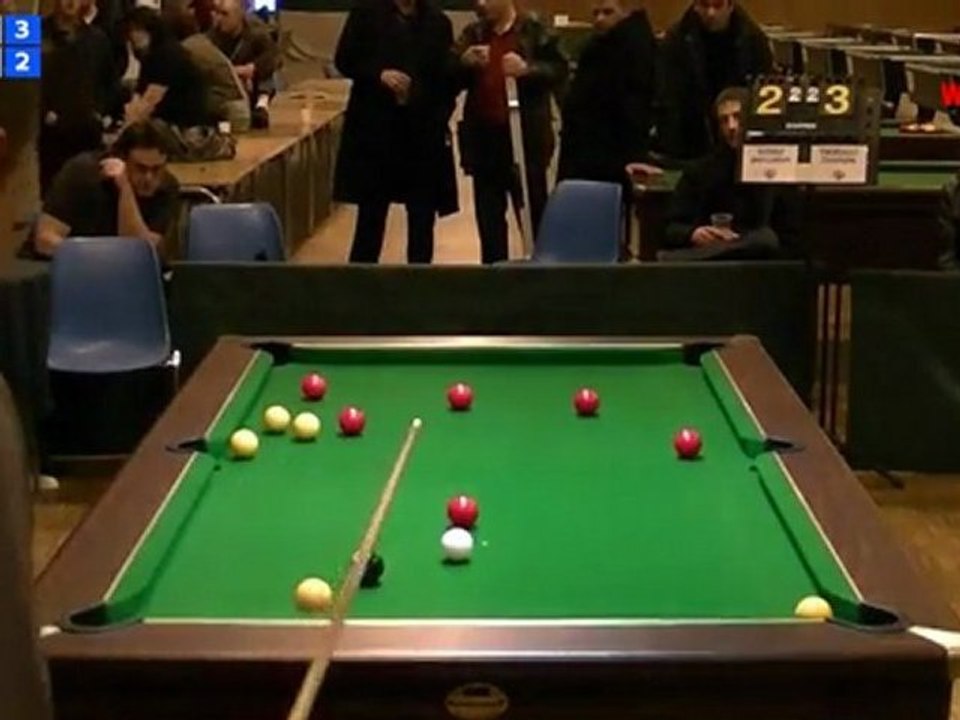 11_12 DEMI GP ST EMILION THEB VS GOSS - 06