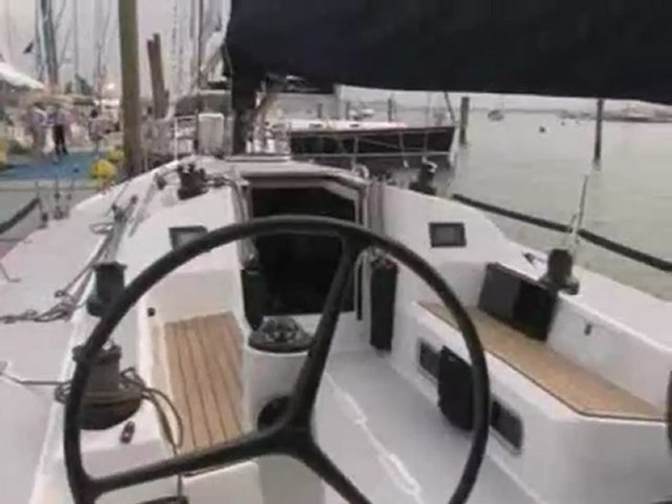 Club Swan 42