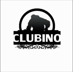 KEVIN CLUBINO - WELCOME TO MY CLUB #8 (SUNIGHT MIX)
