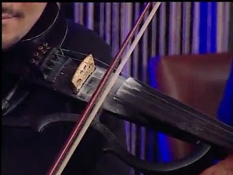 HASRET KALDIM AYHAN AŞAN'DAN Olimpist Komple Mutfak katkılarıyla