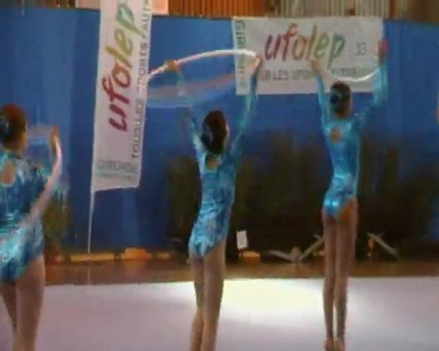débutante c
