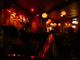 Savoir aimer....Ou ce qu'il en reste^^