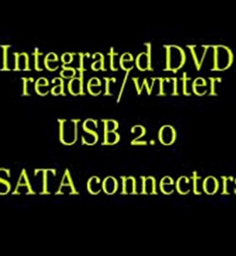 Lenovo Z570 39,6 cm (15,6 Zoll) Notebook For Sale | Lenovo Z570 39,6 cm (15,6 Zoll) Notebook Best Price