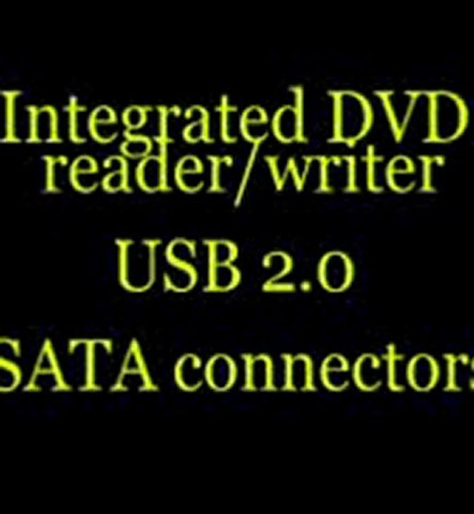 Lenovo Z570 39,6 cm (15,6 Zoll) Notebook For Sale | Lenovo Z570 39,6 cm (15,6 Zoll) Notebook Best Price