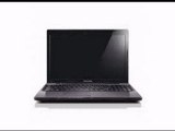 Lenovo Z570 39,6 cm (15,6 Zoll) Notebook Preview | Lenovo Z570 39,6 cm (15,6 Zoll) Notebook Sale