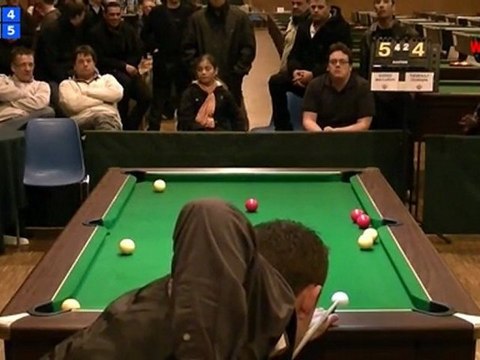 11_12 DEMI GP ST EMILION THEB VS GOSS - 10