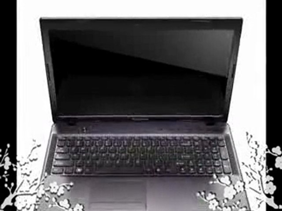 Lenovo Z570 39,6 cm (15,6 Zoll) Notebook Review | Lenovo Z570 39,6 cm (15,6 Zoll) Notebook Best Price