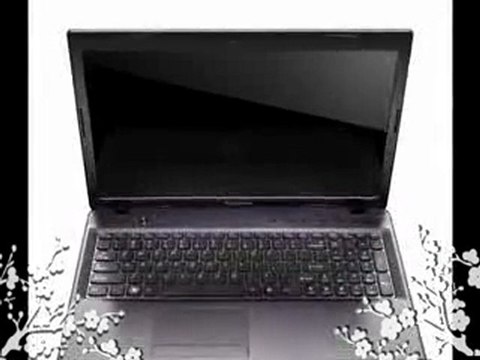 Lenovo Z570 39,6 cm (15,6 Zoll) Notebook Review | Lenovo Z570 39,6 cm (15,6 Zoll) Notebook Best Price