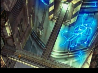 FF7 partie 2