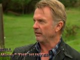 Inside Look - Featurette Inside Look (English)