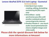 Lenovo Z570 39,6 cm (15,6 Zoll) Notebook Best Price | Lenovo Z570 39,6 cm (15,6 Zoll) Notebook Unboxing