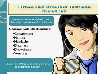 24/7 Pharmacies Providing Tramadol cod On-line