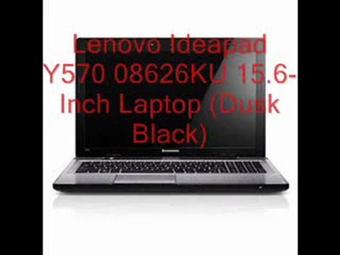 Lenovo Z570 39,6 cm (15,6 Zoll) Notebook Review | Lenovo Z570 39,6 cm (15,6 Zoll) Notebook Best Price