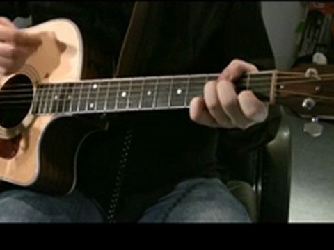 THE ROLLING STONES - Wild horses