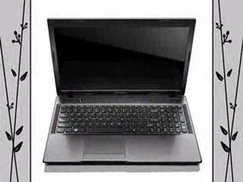 Lenovo Z570 39,6 cm (15,6 Zoll) Notebook Intel Core i5 2430M, 2,4GHz, 8GB RAM Best Price
