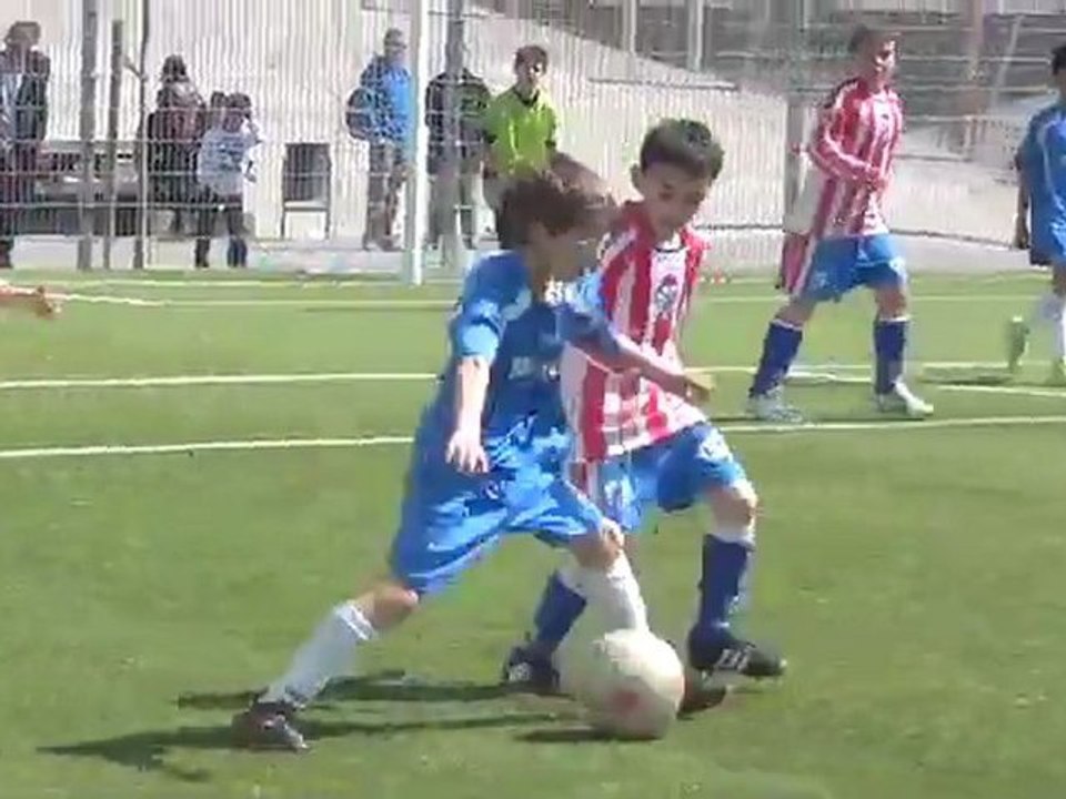 PERFORMANCE vs STA EULALIA E