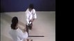 Arti Marziali - Aiki Jujitsu 01 - Satarlanda.eu