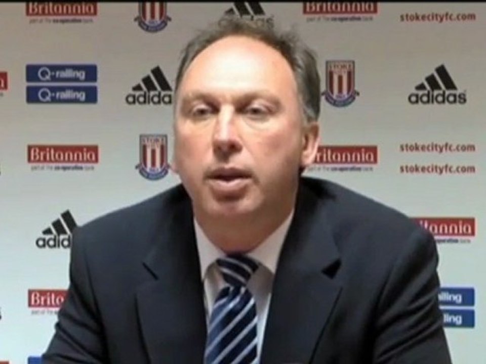 Worte gewinnen keine Titel