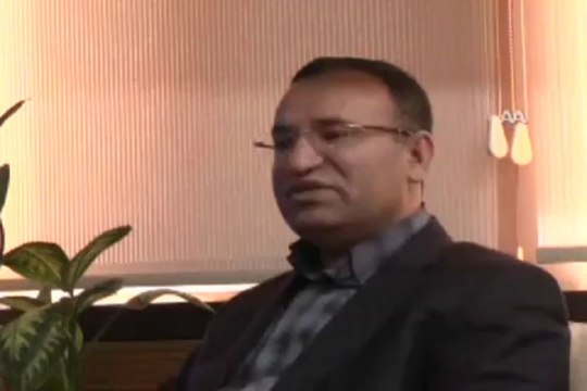 Özel okullara dönüşecekler