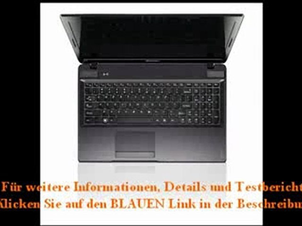 Lenovo Z570 39,6 cm (15,6 Zoll) Notebook Review | Lenovo Z570 39,6 cm (15,6 Zoll) Notebook Best Price