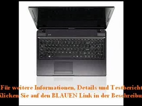 Lenovo Z570 39,6 cm (15,6 Zoll) Notebook Review | Lenovo Z570 39,6 cm (15,6 Zoll) Notebook Best Price