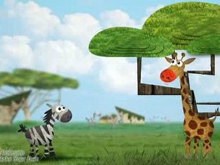 Be Saved Today  / Larry Pullega