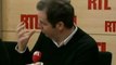 Le debrief des célébrités de Tanguy Pastureau : Didier Deschamps, c'est Droopy