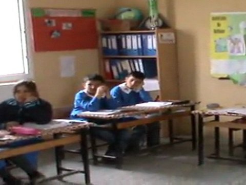 ÇOKGENLER DERS ANLATIMI ( ÖĞRETMENLER ÜRETİYOR MATEMATİK DALINDA TÜRKİYE DERECESİ)